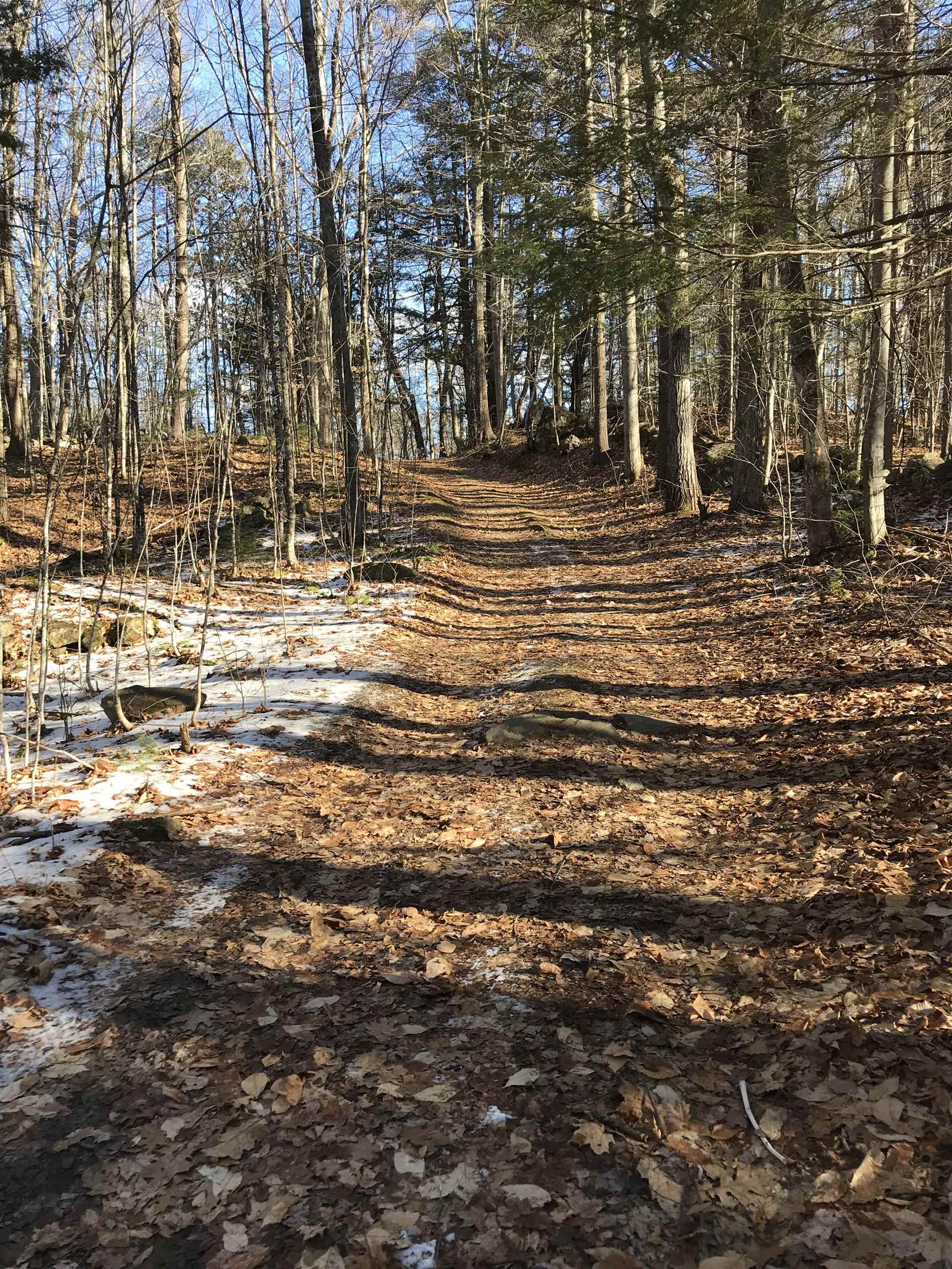R34-5 Colby Road, Unit R345 Meredith, NH 03253 - Photo 2 of 23
