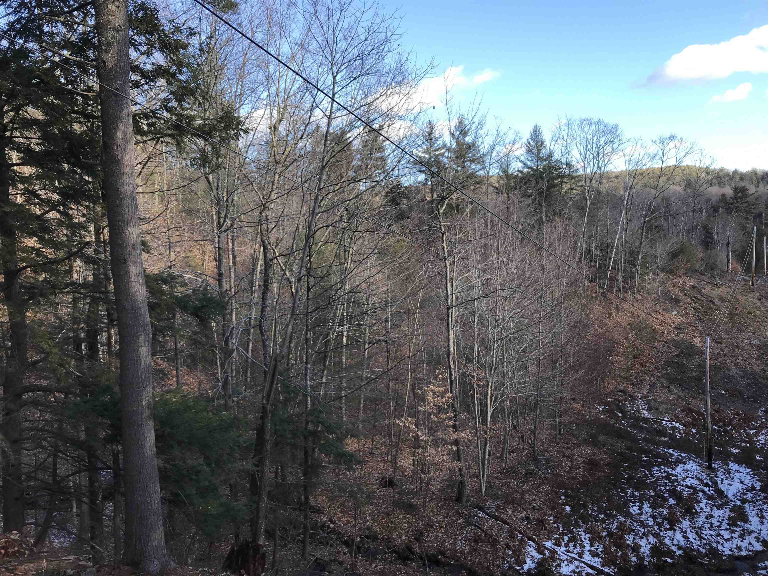 R34-5 Colby Road, Unit R345 Meredith, NH 03253 - Photo 18 of 23