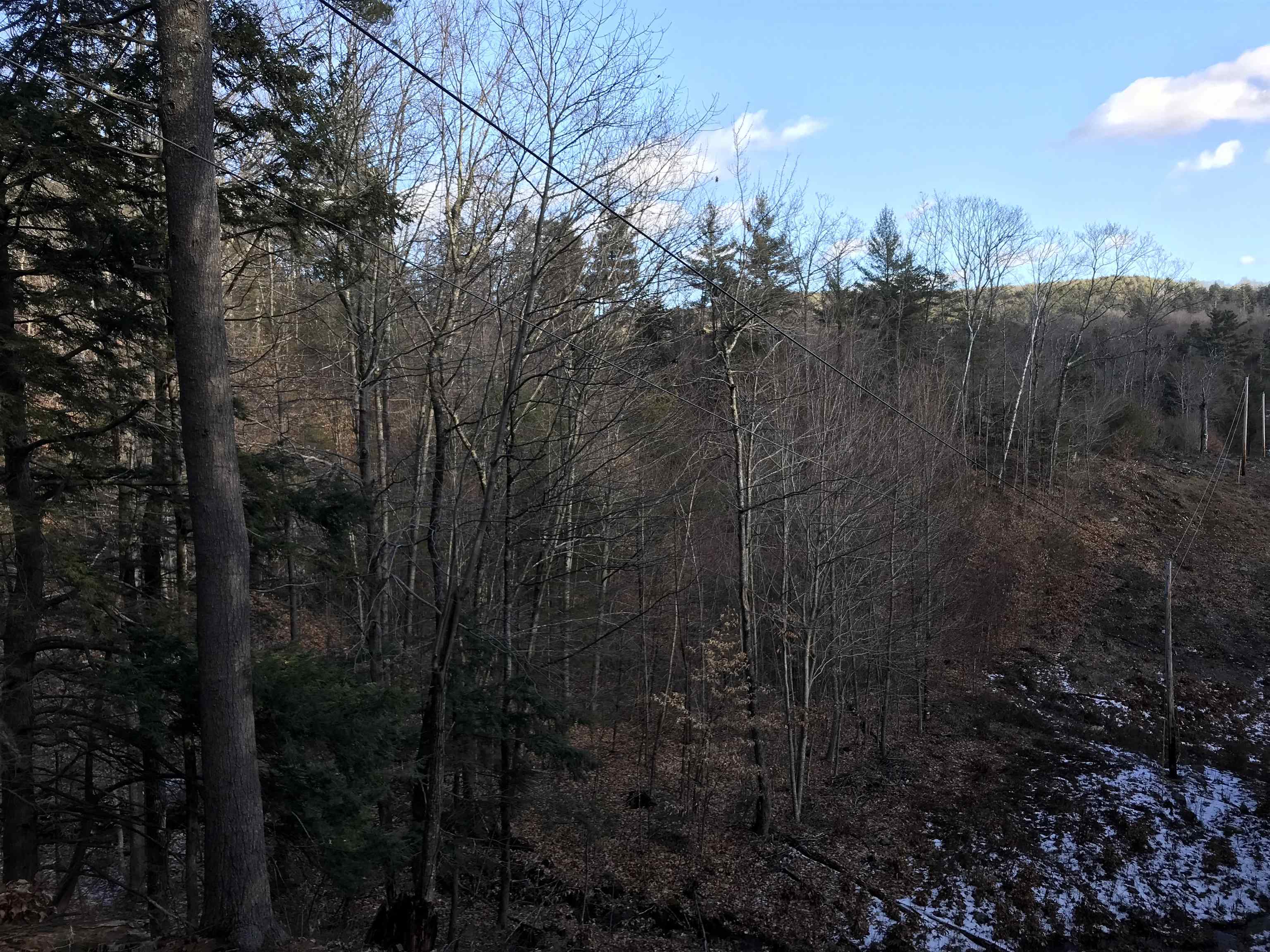 R34-5 Colby Road, Unit R345 Meredith, NH 03253 - Photo 19 of 23