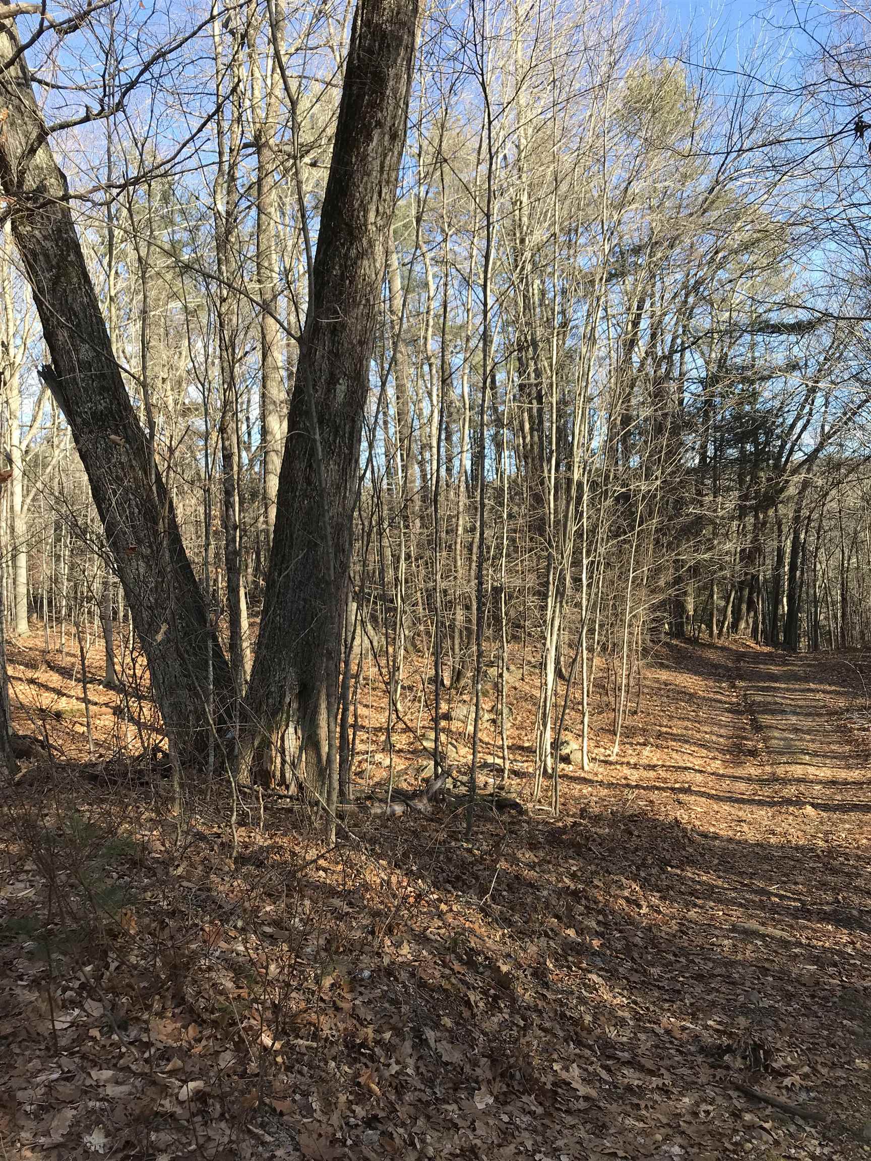 R34-5 Colby Road, Unit R345 Meredith, NH 03253 - Photo 21 of 23