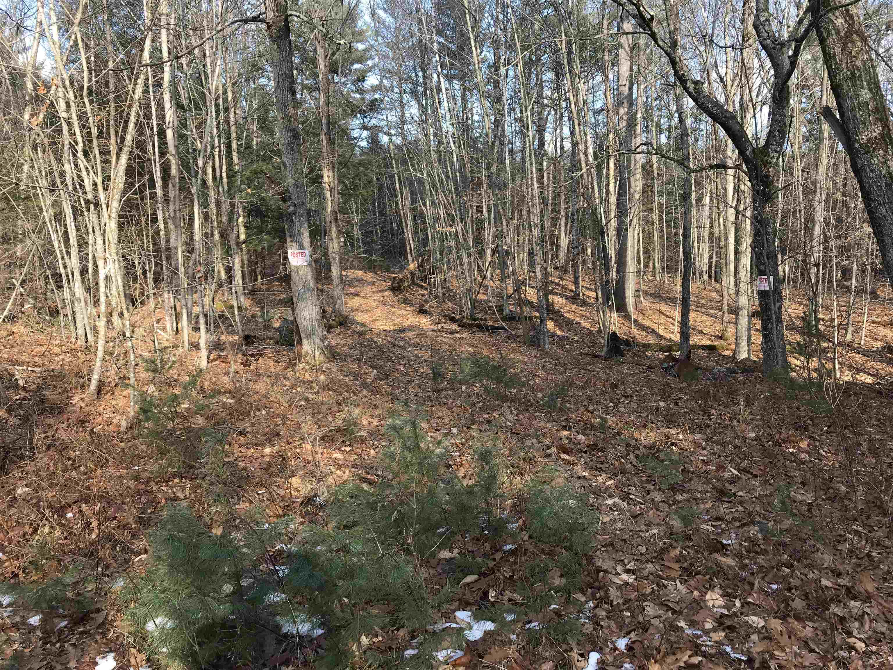 R34-5 Colby Road, Unit R345 Meredith, NH 03253 - Photo 6 of 23