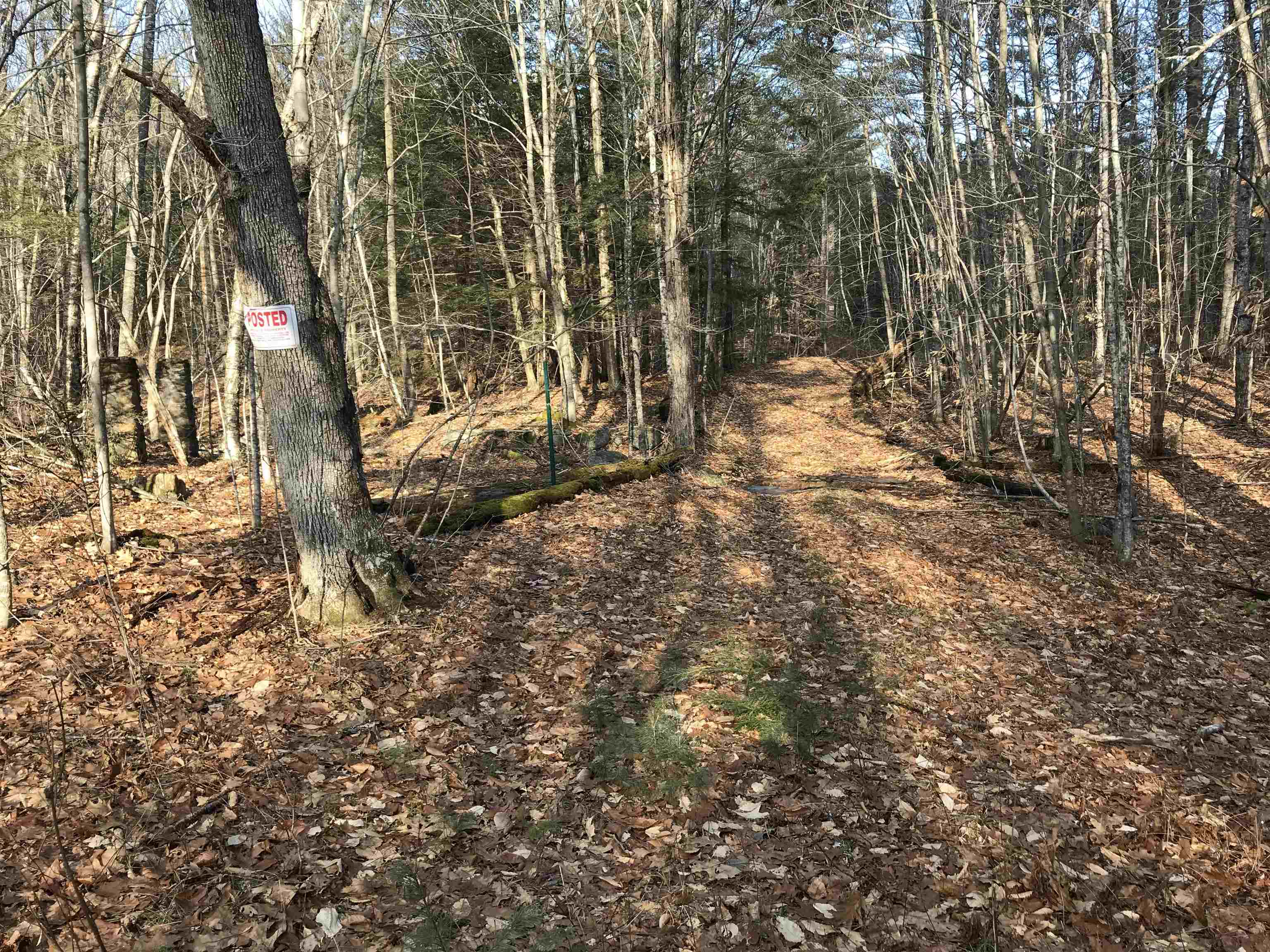 R34-5 Colby Road, Unit R345 Meredith, NH 03253 - Photo 7 of 23