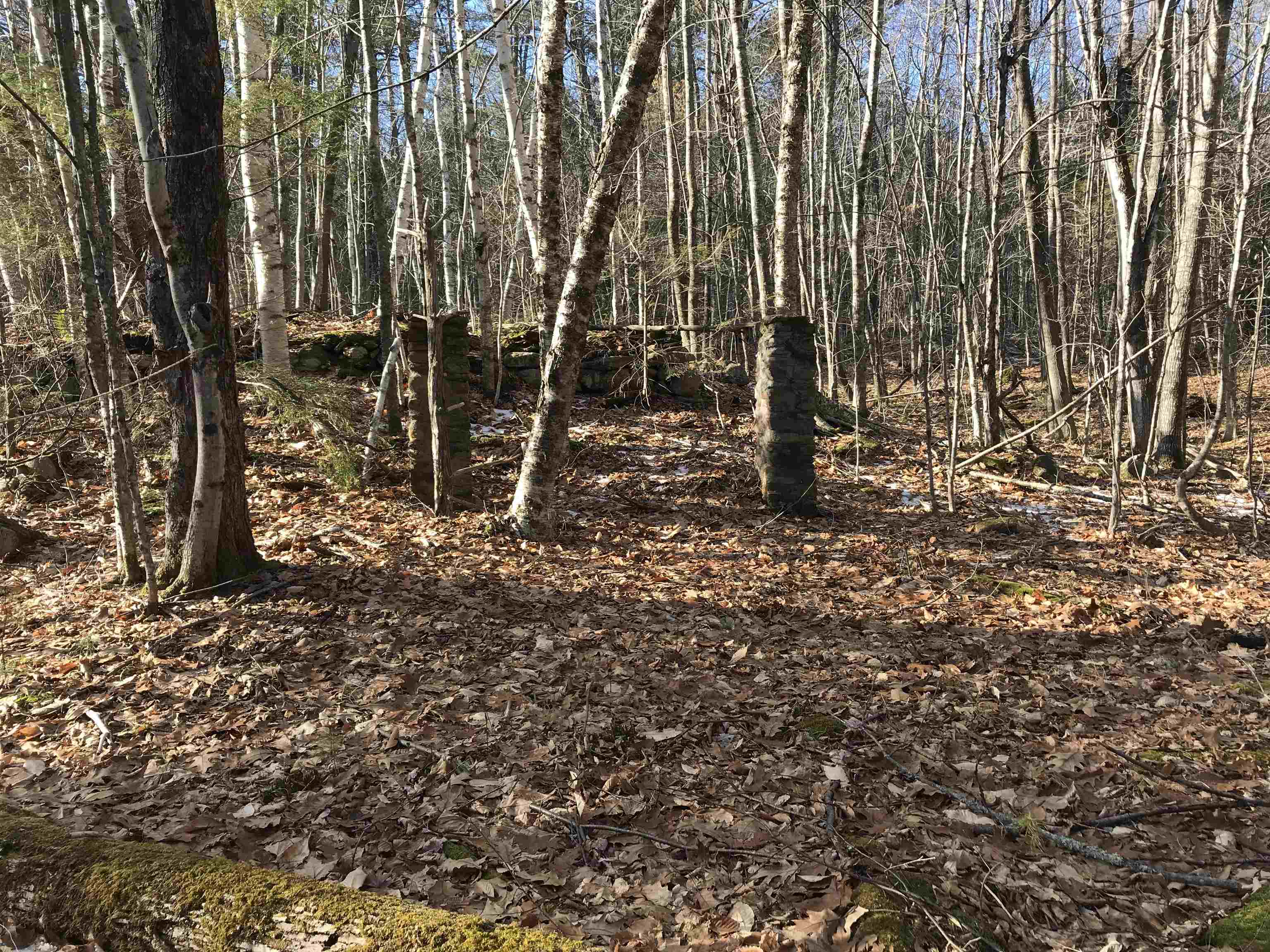 R34-5 Colby Road, Unit R345 Meredith, NH 03253 - Photo 8 of 23