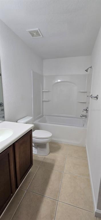 4170 Southwest 47th Court Ocala, FL 34474 - Photo 12 of 18