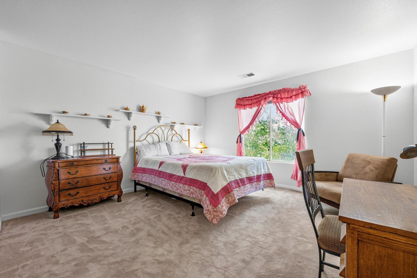 2780 Valley View Road Hollister, CA 95023 - Photo 49 of 79 Gallery Image 49