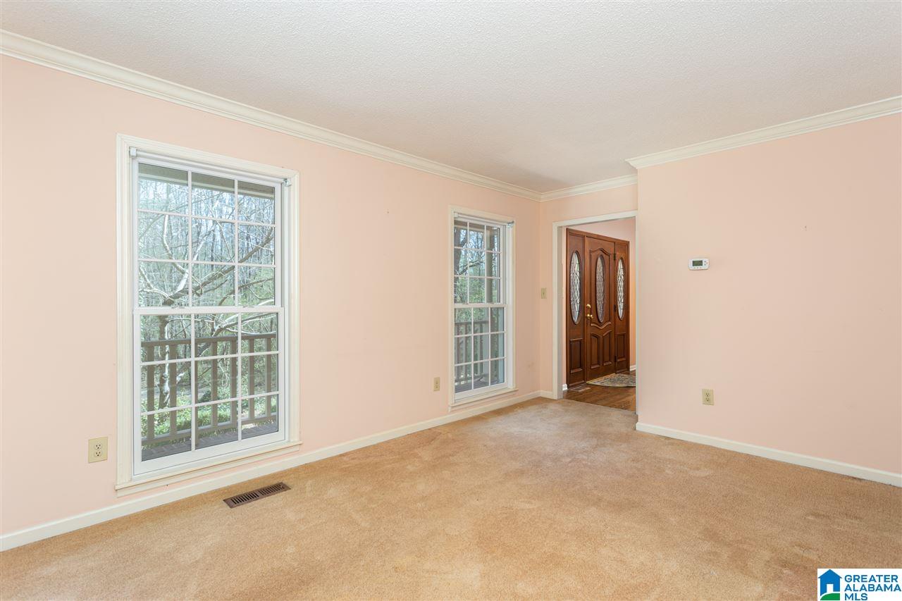 7645 Taylor Shop Road Trussville, AL 35173 - Photo 10 of 49
