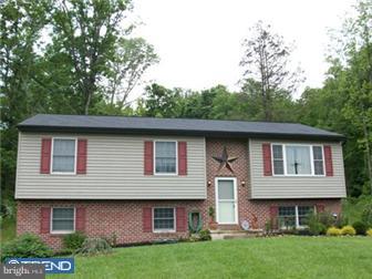 7 Chapel Road Boyertown, PA 19512 - Photo 1 of 11 Gallery Image 1