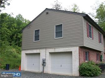 7 Chapel Road Boyertown, PA 19512 - Photo 2 of 11 Gallery Image 2