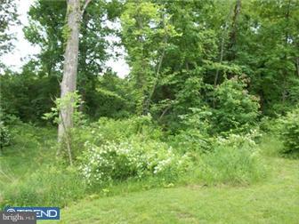 7 Chapel Road Boyertown, PA 19512 - Photo 11 of 11 Gallery Image 11