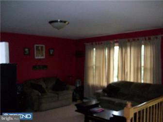 7 Chapel Road Boyertown, PA 19512 - Photo 5 of 11 Gallery Image 5