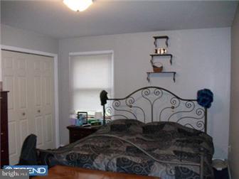 7 Chapel Road Boyertown, PA 19512 - Photo 6 of 11 Gallery Image 6