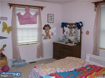7 Chapel Road Boyertown, PA 19512 - Photo 7 of 11 Gallery Image 7
