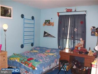 7 Chapel Road Boyertown, PA 19512 - Photo 8 of 11 Gallery Image 8