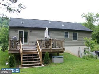 7 Chapel Road Boyertown, PA 19512 - Photo 9 of 11 Gallery Image 9