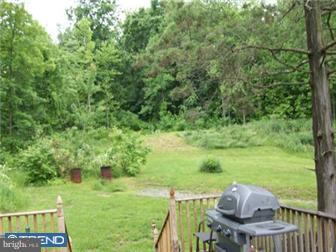 7 Chapel Road Boyertown, PA 19512 - Photo 10 of 11 Gallery Image 10