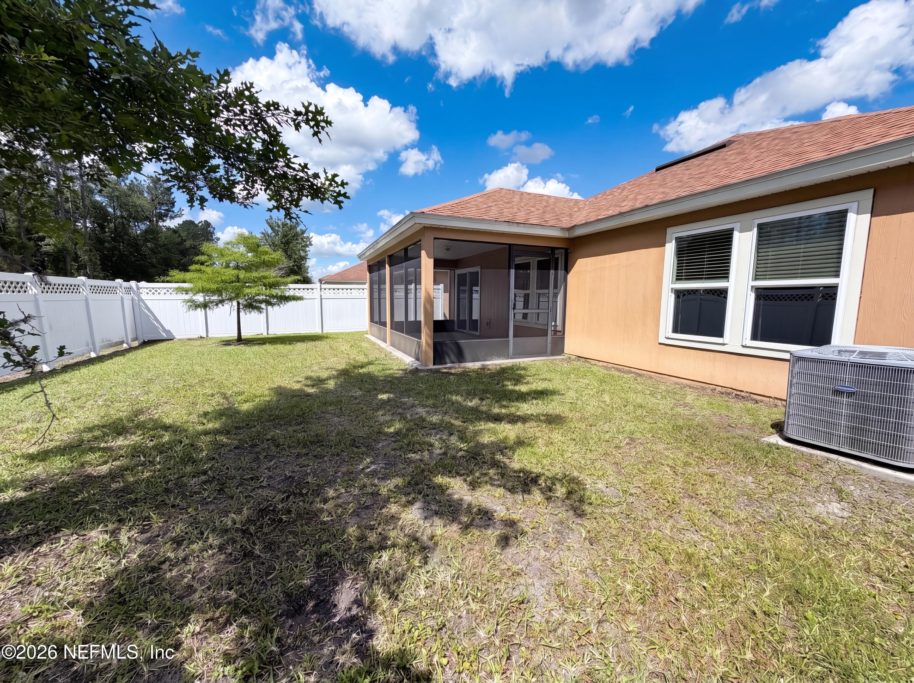 351 Hepburn Road Orange Park, FL 32065 - Photo 5 of 17 listing_4