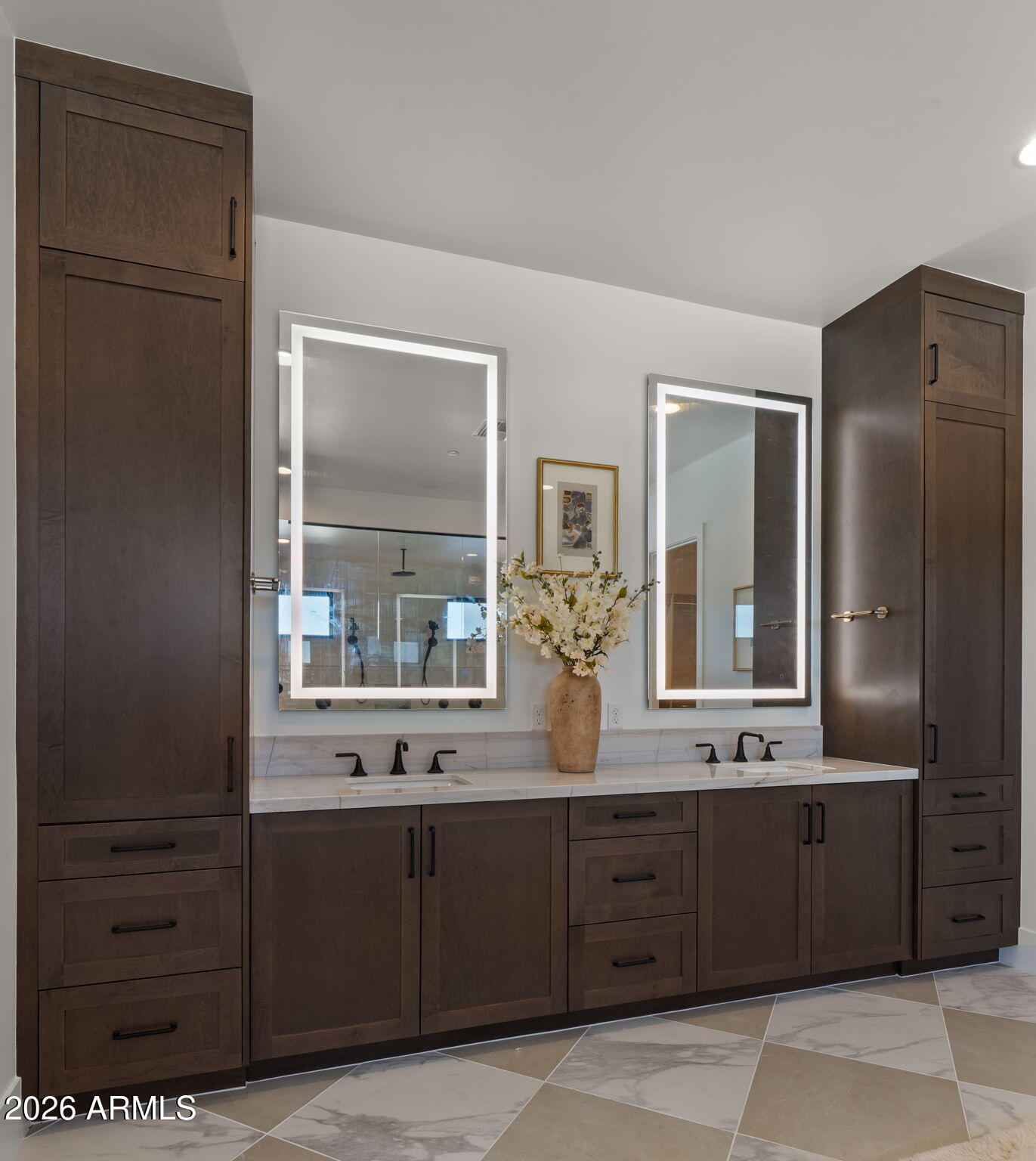4945 East Mountain View Road Paradise Valley, AZ 85253 - Photo 29 of 63