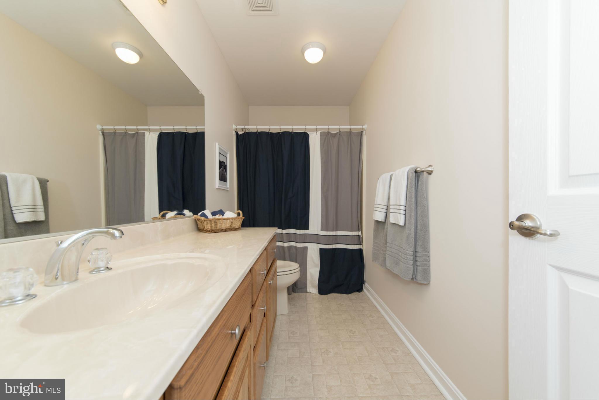 4738 Amos Road White Hall, MD 21161 - Photo 18 of 30 Bath