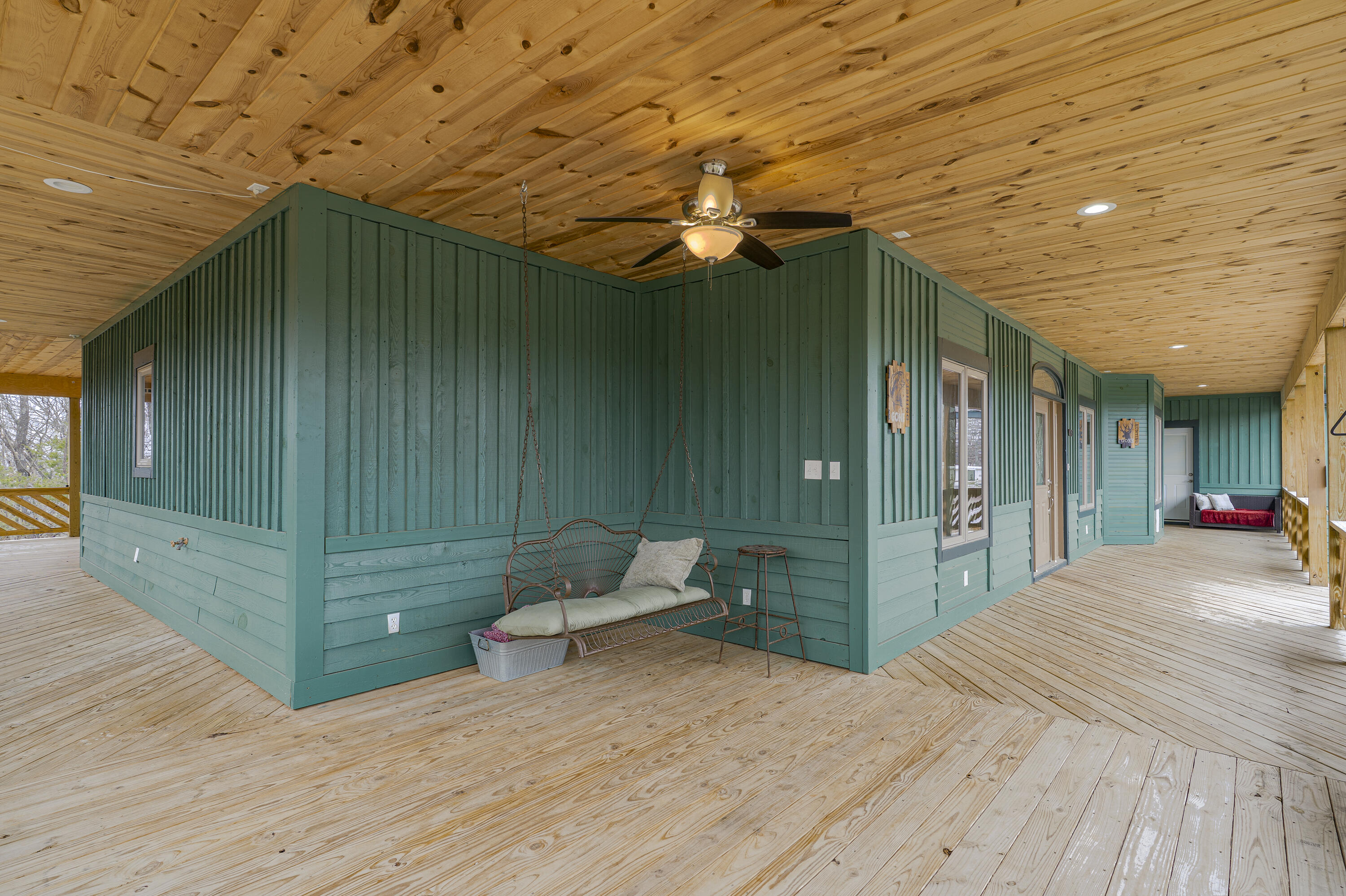 4978 South 11th Road Aldrich, MO 65601 - Photo 43 of 76 4978 S 11th-5