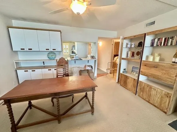 $775,000 | 3700 Boardwalk, Unit 706S, Sea Isle City, NJ 08243