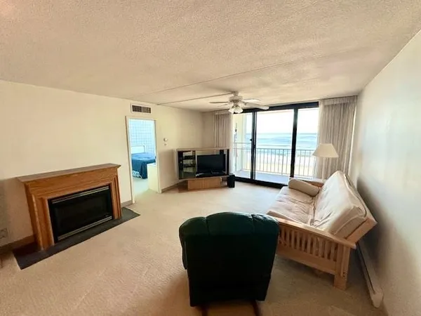 $775,000 | 3700 Boardwalk, Unit 706S, Sea Isle City, NJ 08243
