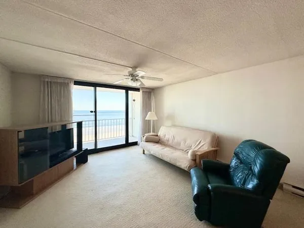 $775,000 | 3700 Boardwalk, Unit 706S, Sea Isle City, NJ 08243