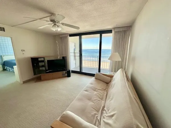 $775,000 | 3700 Boardwalk, Unit 706S, Sea Isle City, NJ 08243