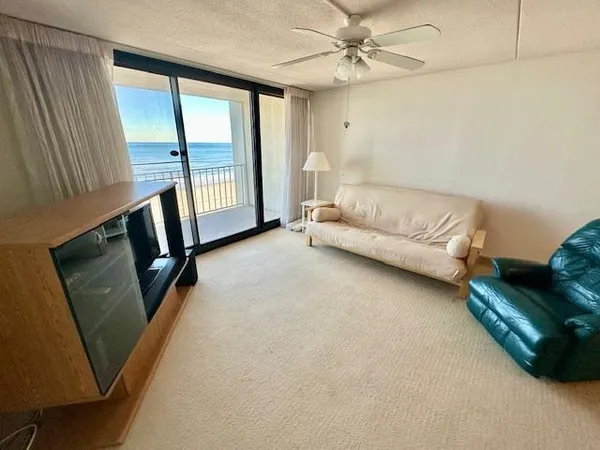 $775,000 | 3700 Boardwalk, Unit 706S, Sea Isle City, NJ 08243