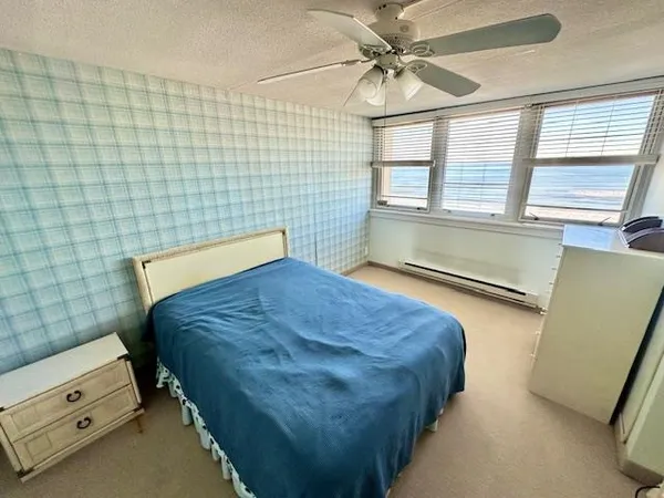 $775,000 | 3700 Boardwalk, Unit 706S, Sea Isle City, NJ 08243