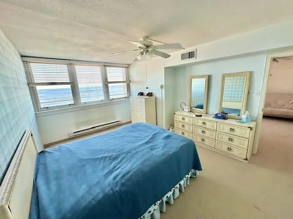 $775,000 | 3700 Boardwalk, Unit 706S, Sea Isle City, NJ 08243