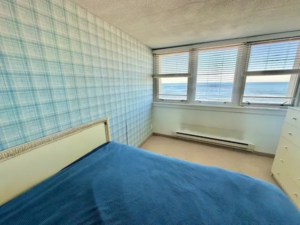 $775,000 | 3700 Boardwalk, Unit 706S, Sea Isle City, NJ 08243