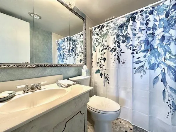 $775,000 | 3700 Boardwalk, Unit 706S, Sea Isle City, NJ 08243