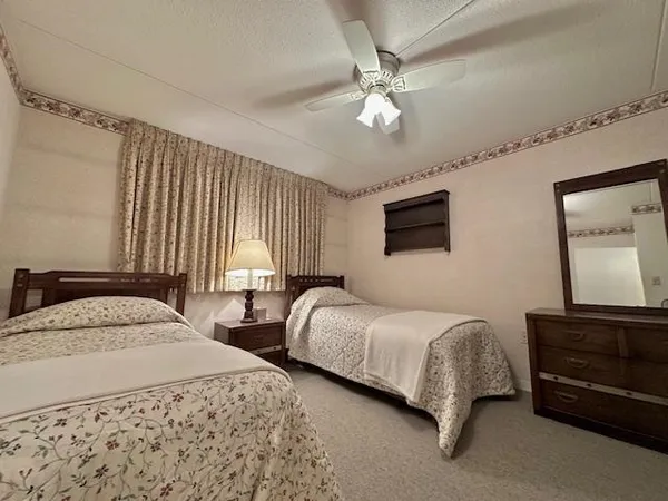 $775,000 | 3700 Boardwalk, Unit 706S, Sea Isle City, NJ 08243