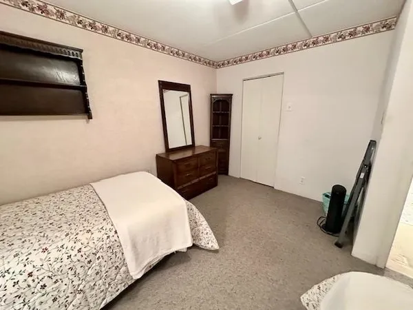 $775,000 | 3700 Boardwalk, Unit 706S, Sea Isle City, NJ 08243