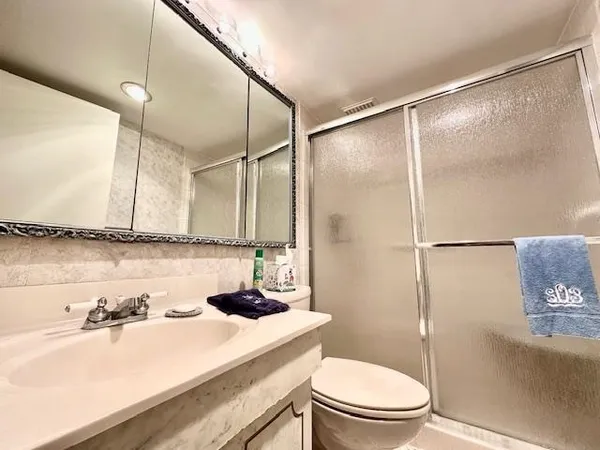 $775,000 | 3700 Boardwalk, Unit 706S, Sea Isle City, NJ 08243
