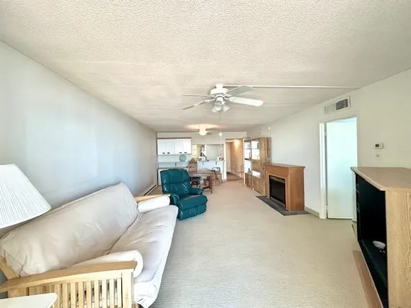 $775,000 | 3700 Boardwalk, Unit 706S, Sea Isle City, NJ 08243