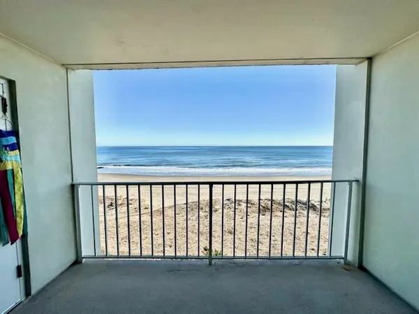 $775,000 | 3700 Boardwalk, Unit 706S, Sea Isle City, NJ 08243