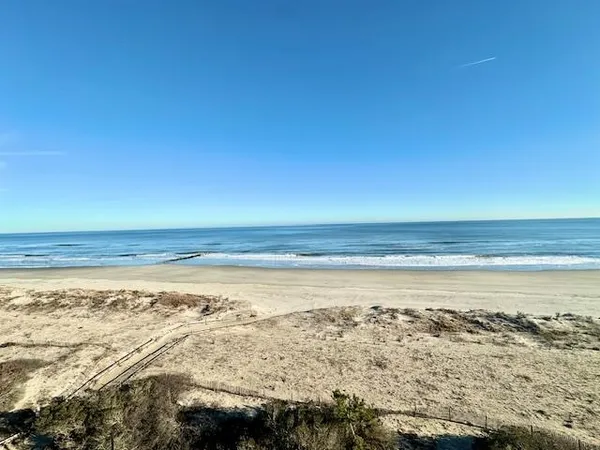 $775,000 | 3700 Boardwalk, Unit 706S, Sea Isle City, NJ 08243