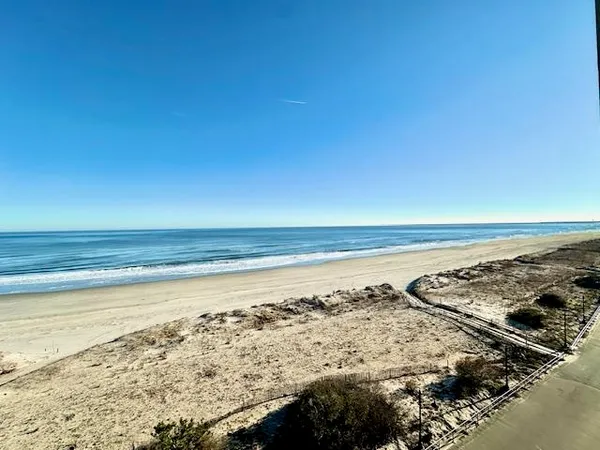 $775,000 | 3700 Boardwalk, Unit 706S, Sea Isle City, NJ 08243