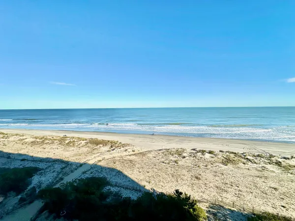 $775,000 | 3700 Boardwalk, Unit 706S, Sea Isle City, NJ 08243
