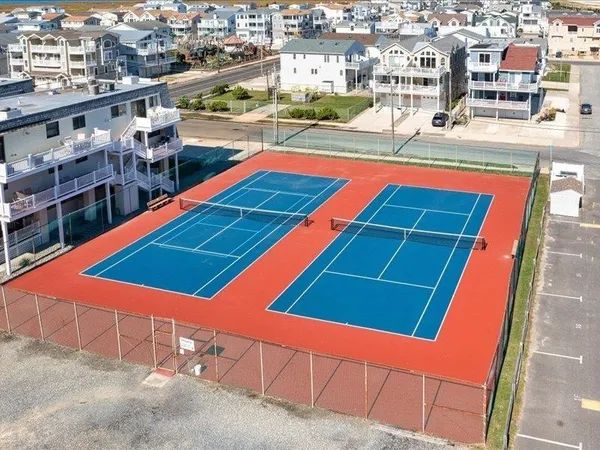 $775,000 | 3700 Boardwalk, Unit 706S, Sea Isle City, NJ 08243