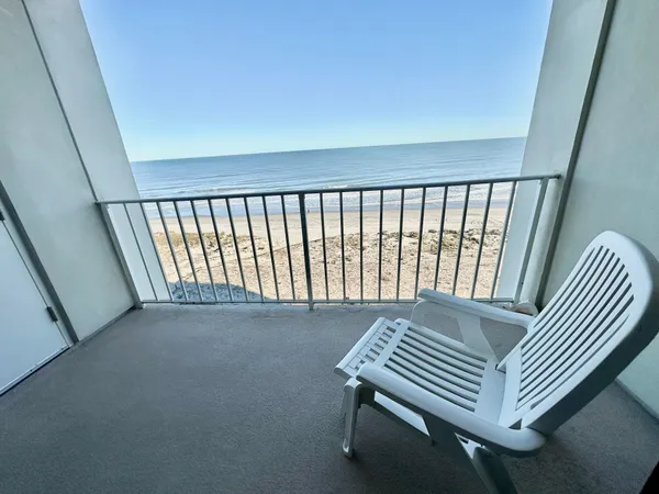 $775,000 | 3700 Boardwalk, Unit 706S, Sea Isle City, NJ 08243