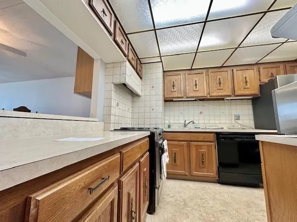 $775,000 | 3700 Boardwalk, Unit 706S, Sea Isle City, NJ 08243