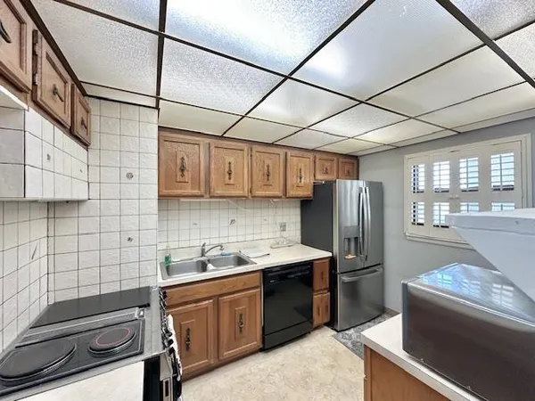 $775,000 | 3700 Boardwalk, Unit 706S, Sea Isle City, NJ 08243