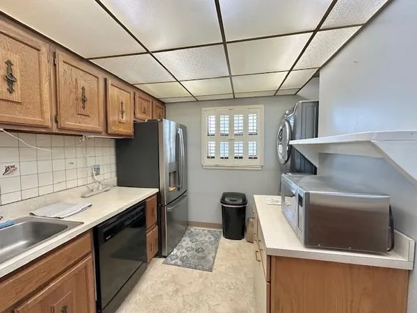 $775,000 | 3700 Boardwalk, Unit 706S, Sea Isle City, NJ 08243