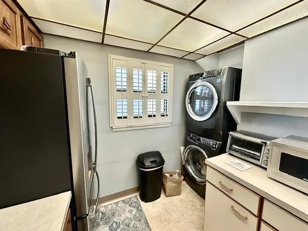 $775,000 | 3700 Boardwalk, Unit 706S, Sea Isle City, NJ 08243