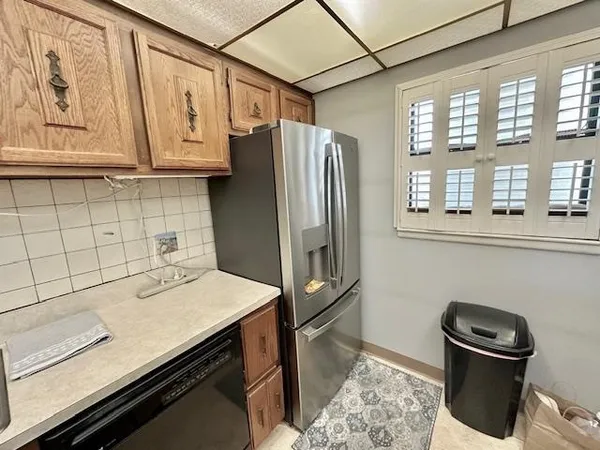$775,000 | 3700 Boardwalk, Unit 706S, Sea Isle City, NJ 08243