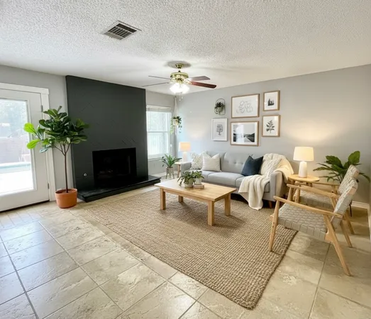 $509,990 | 13242 Kerrville Folkway, Austin, TX 78729
