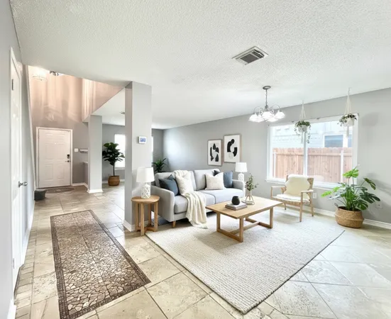 $509,990 | 13242 Kerrville Folkway, Austin, TX 78729