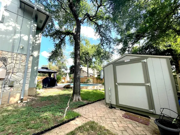 $509,990 | 13242 Kerrville Folkway, Austin, TX 78729